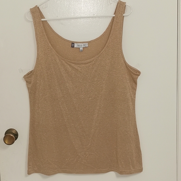 Jennifer Lopez shirt - Picture 1 of 2